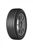 225/40 18 GOODYEAR EAGLE SPORT 92Y XL 4MEVSİM 1
